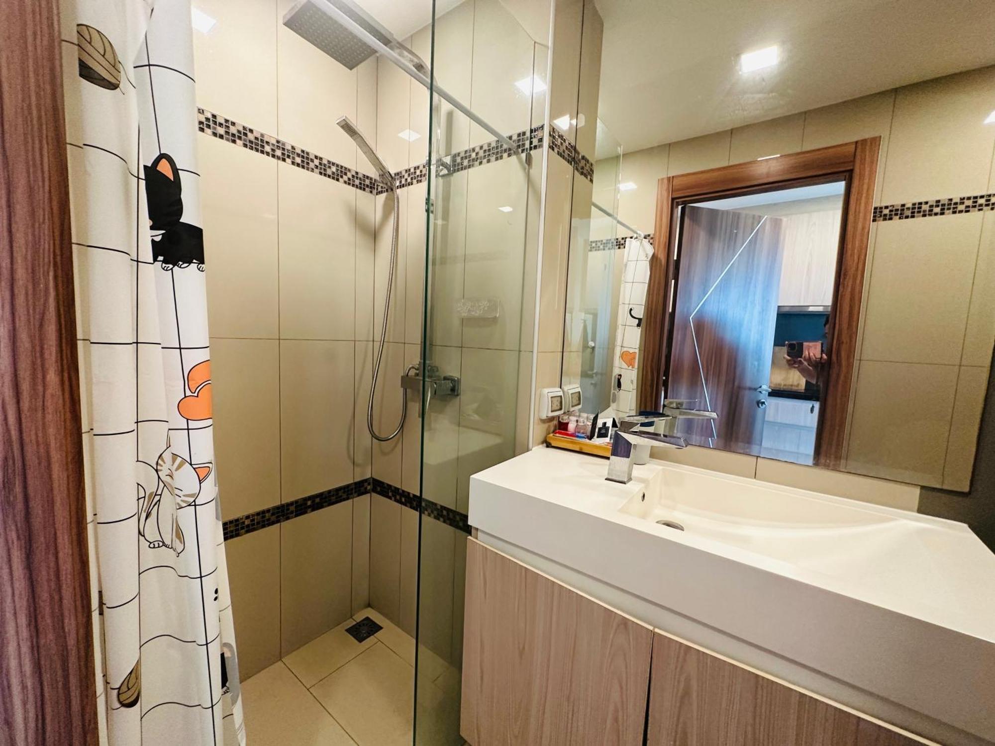 Laguna Beach Resort 2-Loft Room Garden View Джомтьєн-Біч Екстер'єр фото